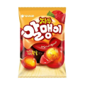 Gominolas Almeng i Jadu